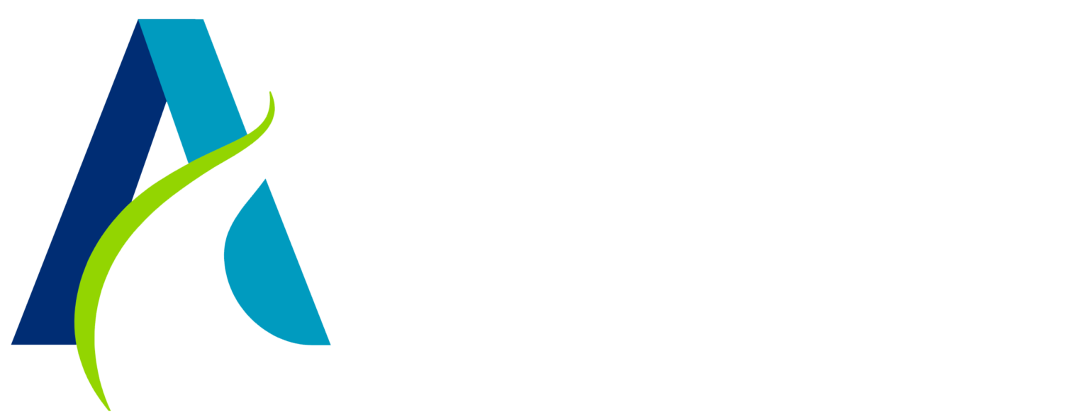 Appraisal Jobs In Utah Real Estate Appraisal Board