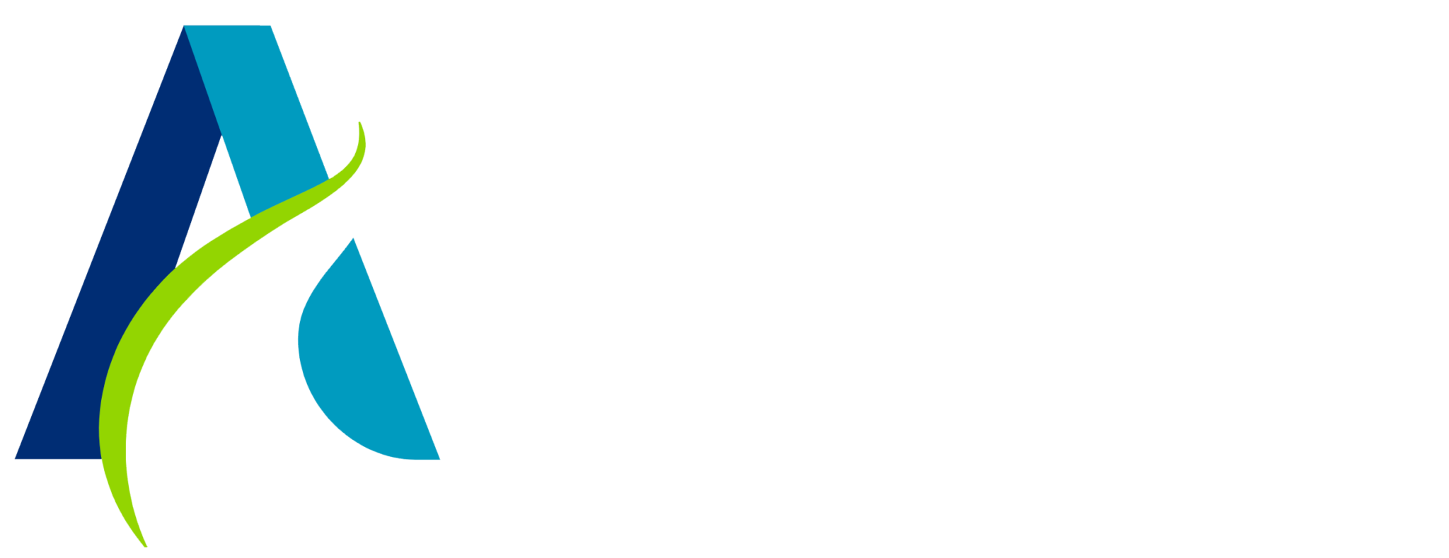 Appraisal Jobs In Utah Real Estate Appraisal Board